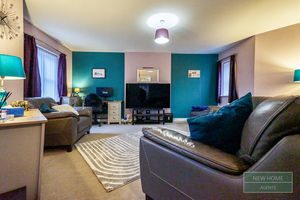 Photo 15- click for photo gallery